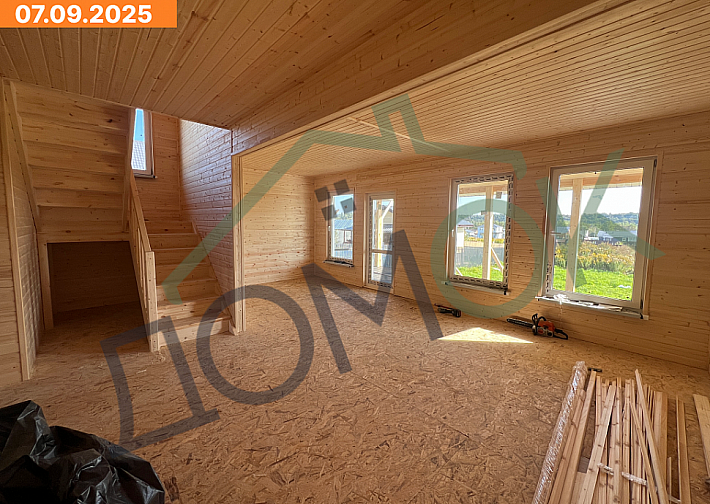 Вильент-2 7х9 07.09.2025 (5)