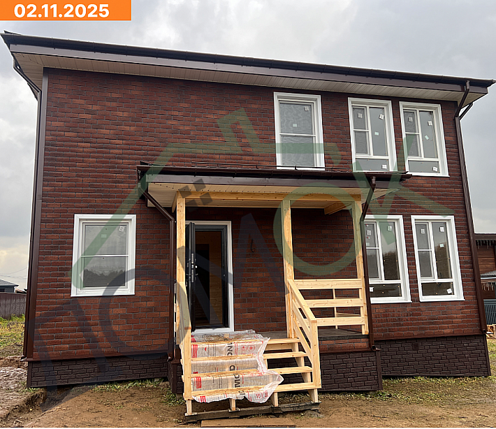 Вишера 9.5х10 02.11.2025 4