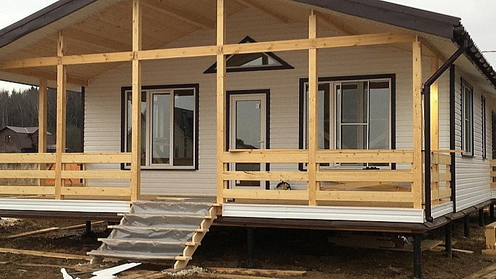 PHOTO-2021-04-07-16-42-05