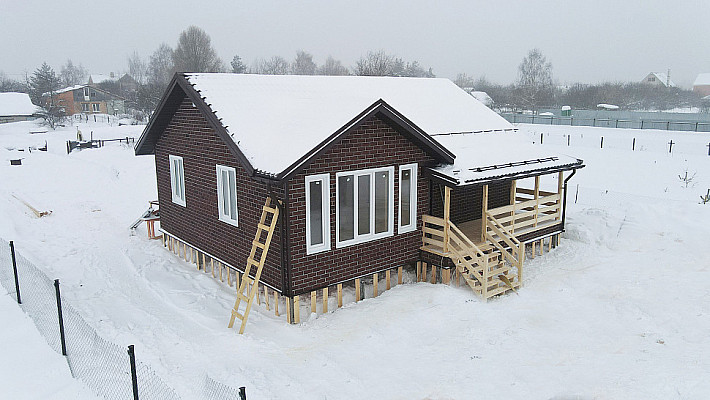 Photo_1080295830_DJI_406_jpg_3400750_0_20222882414_photo_original