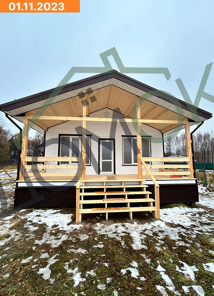 Печора 7х10 01.11.2023