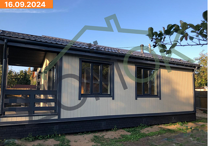 Амур 6х8 16.09.2024 3