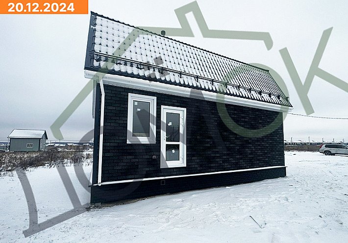 Домок 7х9 20.12.2024 (1)