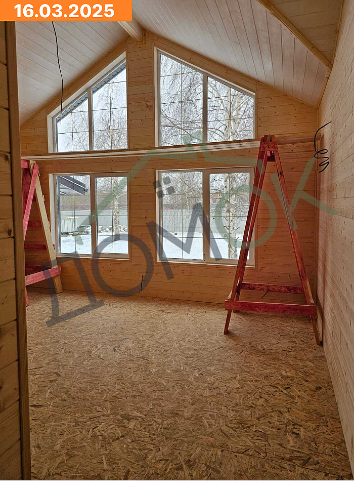 Лабаз 16.03.2025 (7)