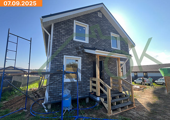 Вильент-2 7х9 07.09.2025 (4)