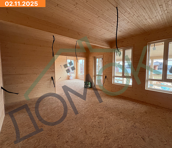 Вишера 9.5х10 02.11.2025 5