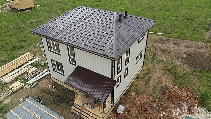 PHOTO-2021-05-29-09-16-00-1