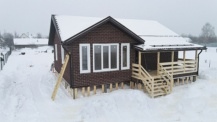 Photo_1080295832_DJI_408_jpg_3317232_0_20222882458_photo_original