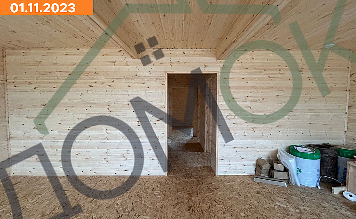 Печора 7х10 01.11.2023 7