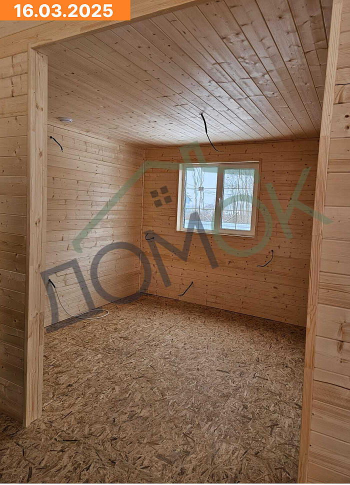 Лабаз 16.03.2025 (6)