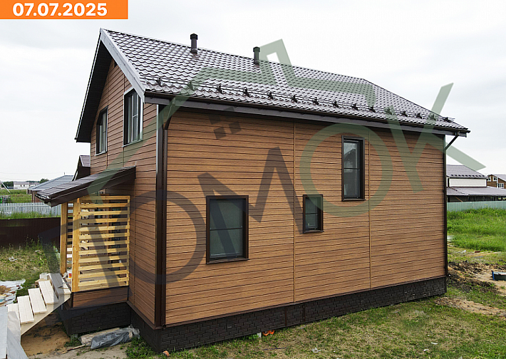 Аверим 8х10 07.07.2025 4