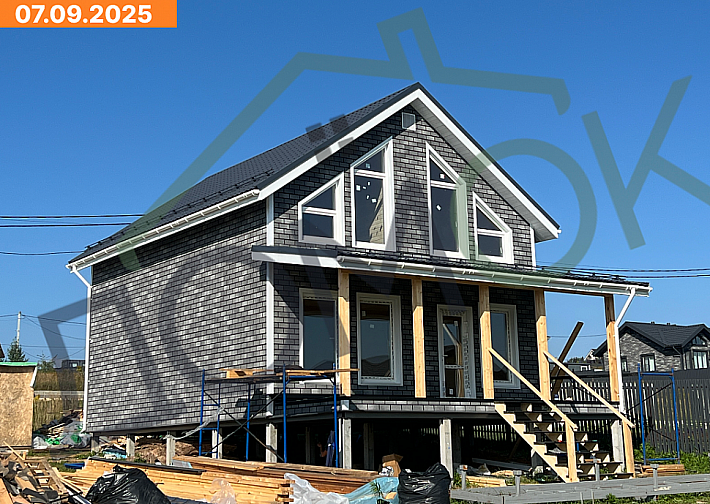 Вильент-2 7х9 07.09.2025 (3)