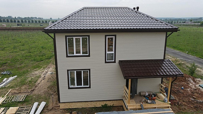 PHOTO-2021-05-29-09-16-00