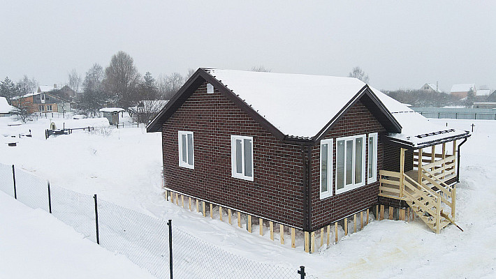 Photo_1080295833_DJI_409_jpg_3390942_0_20222882616_photo_original