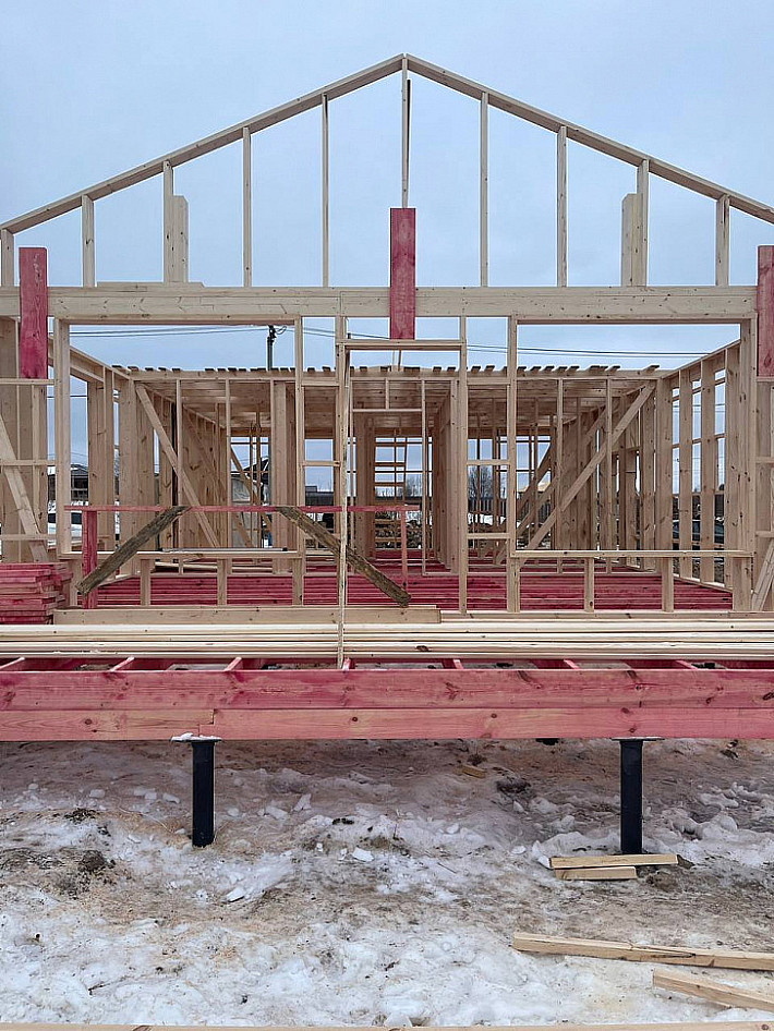 photo_2023-01-24_15-34-10