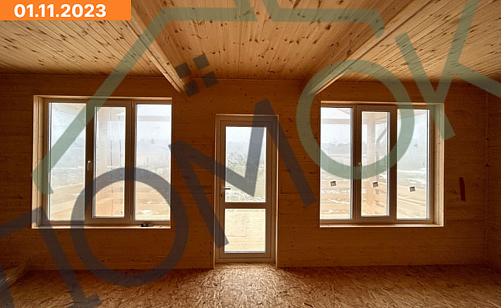 Печора 7х10 01.11.2023 6