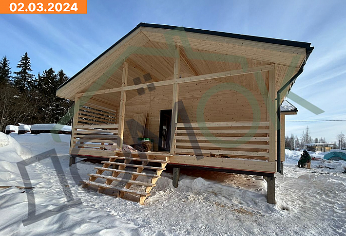 Лабаз 9х11 02.03.2024 (1)