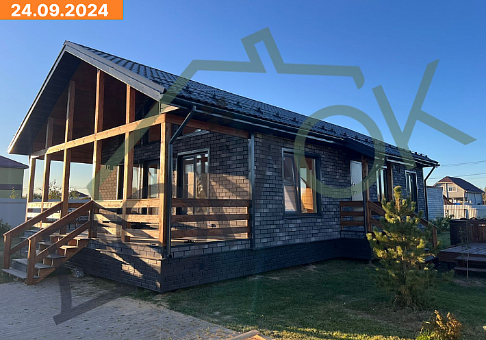 Стивер 8х11 24.09.2024 1