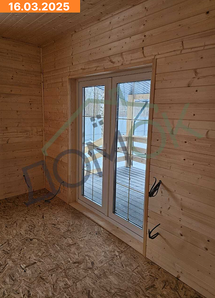 Лабаз 16.03.2025 (5)