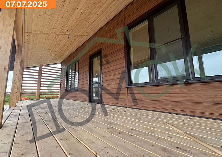 Аверим 8х10 07.07.2025 5