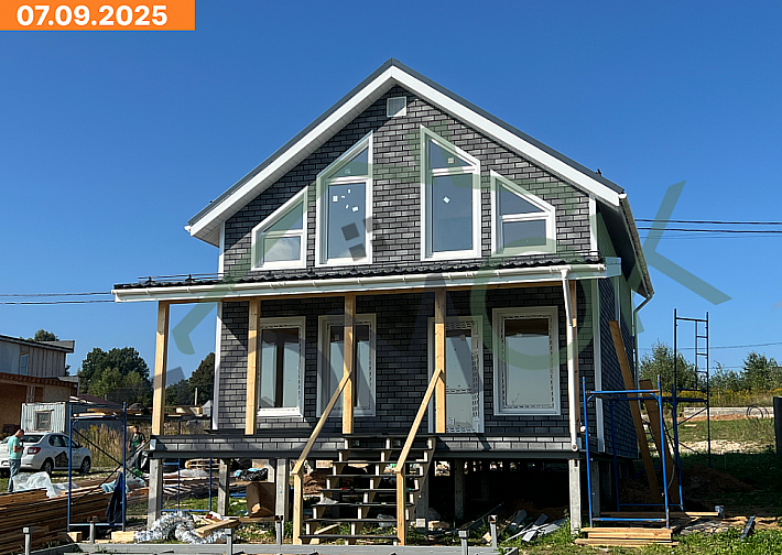 Вильент-2 7х9 07.09.2025 (2)