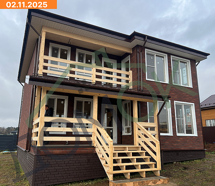 Вишера 9.5х10 02.11.2025