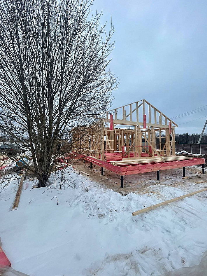 photo_2023-01-24_15-34-09