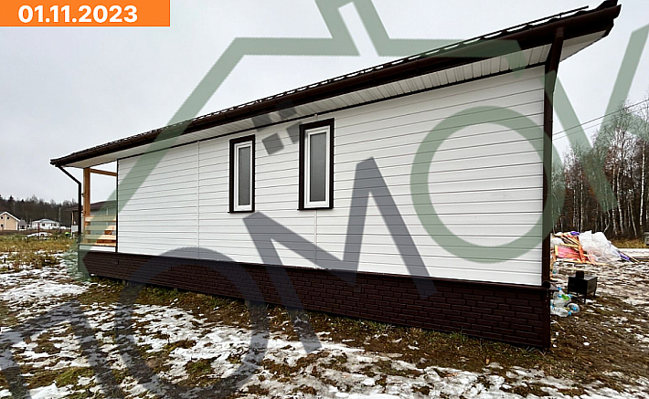 Печора 7х10 01.11.2023 4