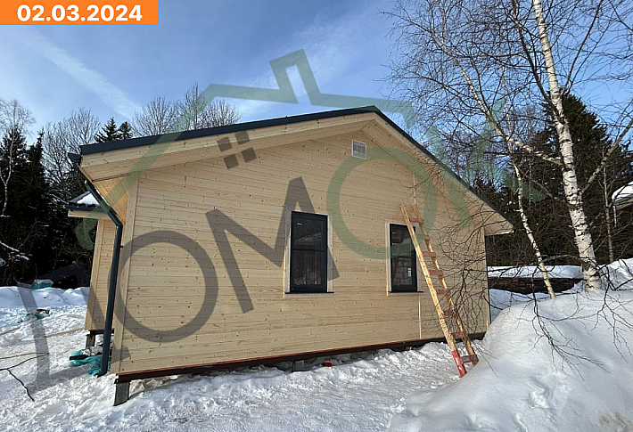 Лабаз 9х11 02.03.2024 (2)