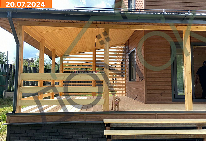 Ильмень 20.07.2024 3