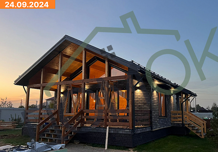 Стивер 8х11 24.09.2024 2