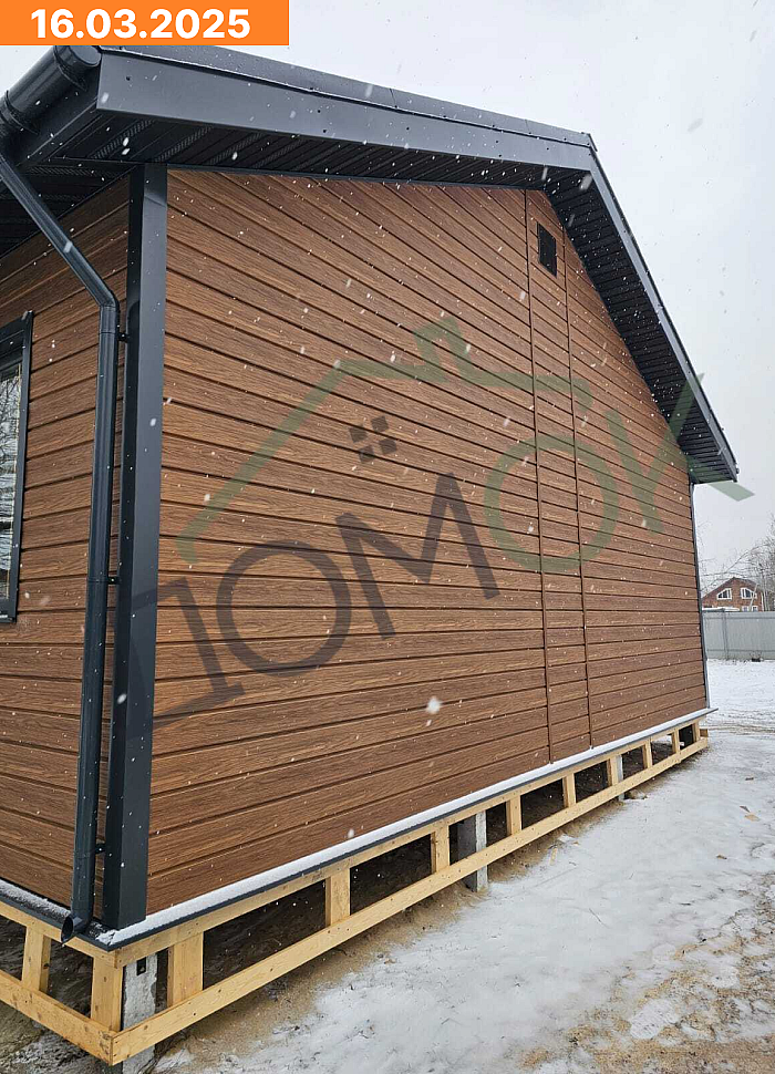 Лабаз 16.03.2025 (4)