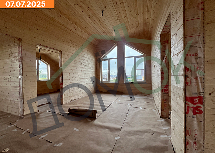 Аверим 8х10 07.07.2025 6