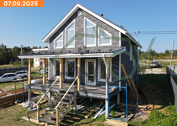 Вильент-2 7х9 07.09.2025 (1)