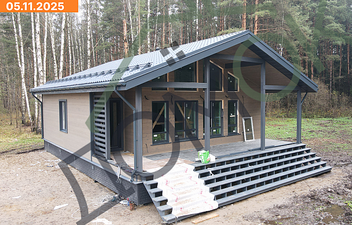 Волга 9х10 05.11.2025 1