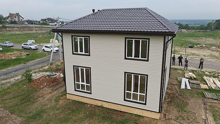 PHOTO-2021-05-29-09-16-00-3