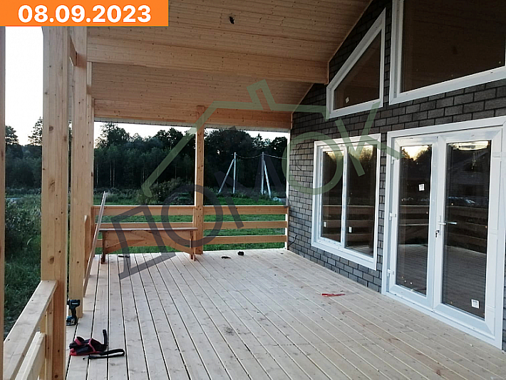 Стивер 08.09.2023 3