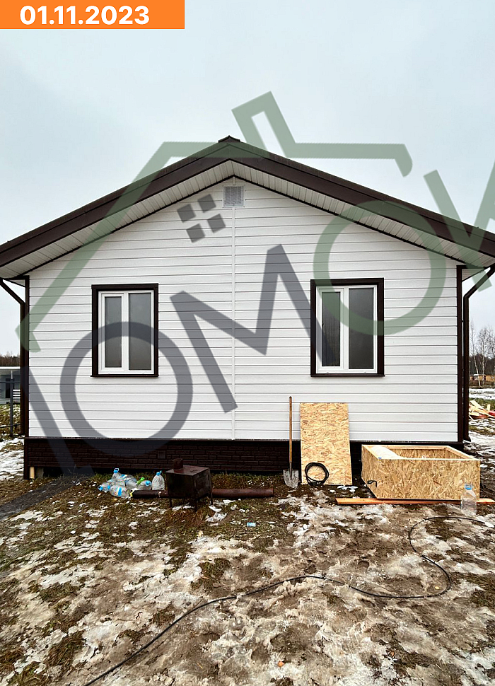 Печора 7х10 01.11.2023 3