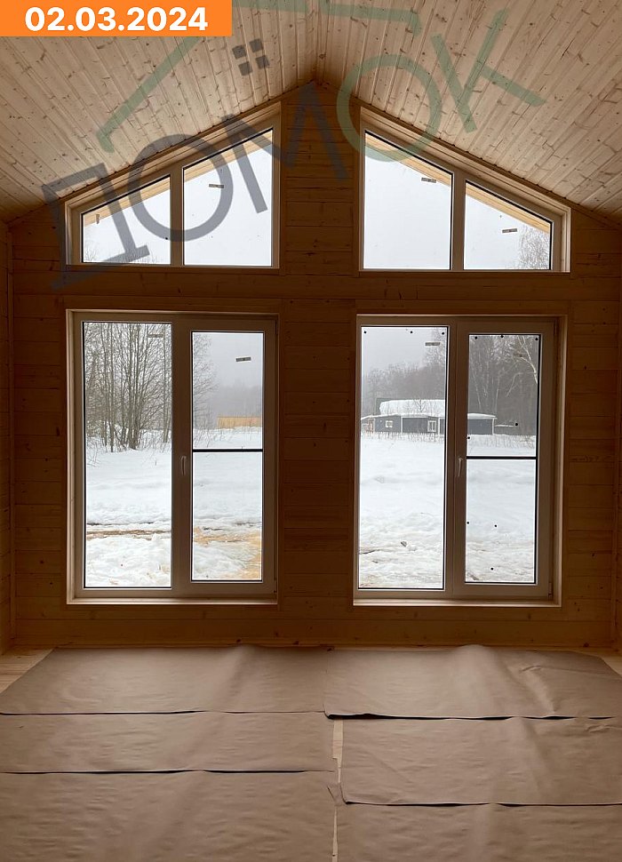 Лабаз 9х11 02.03.2024 (3)