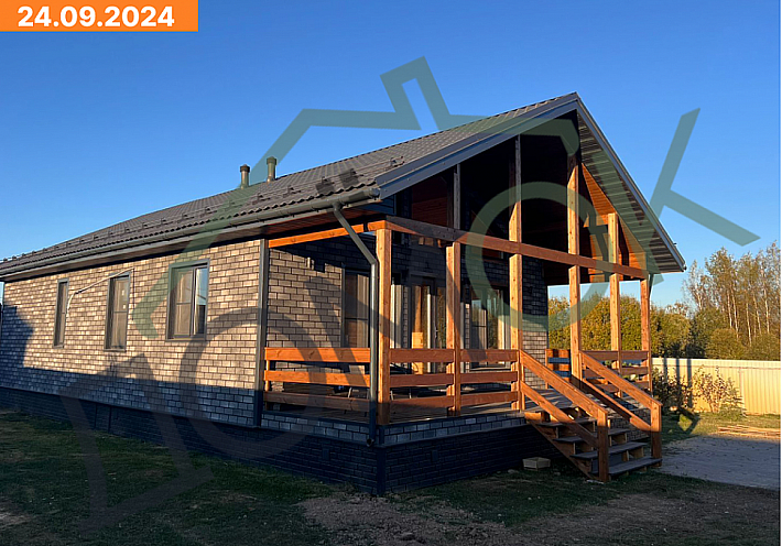 Стивер 8х11 24.09.2024 3