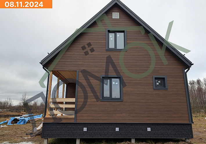 Вязьма 7х8 08.11.2024 2