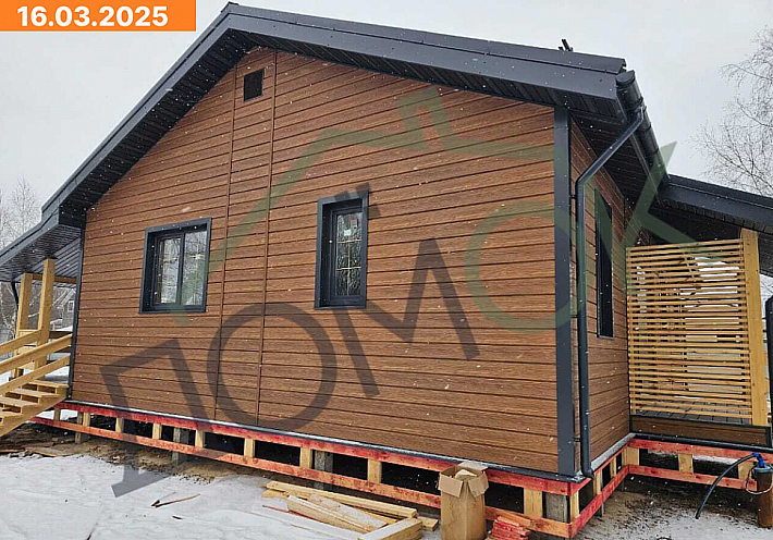 Лабаз 16.03.2025 (3)