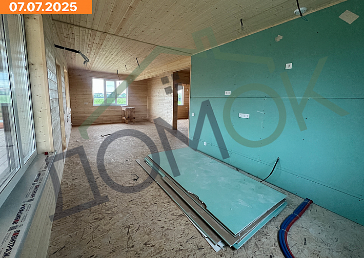 Аверим 8х10 07.07.2025 7