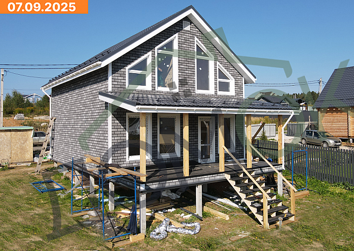 Вильент-2 7х9 07.09.2025