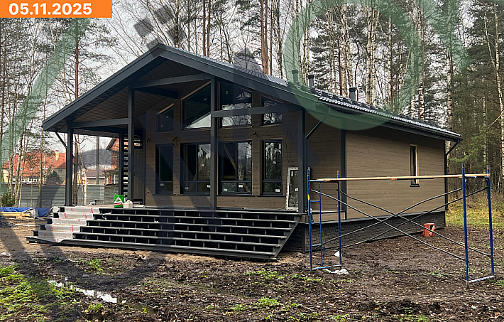 Волга 9х10 05.11.2025 2