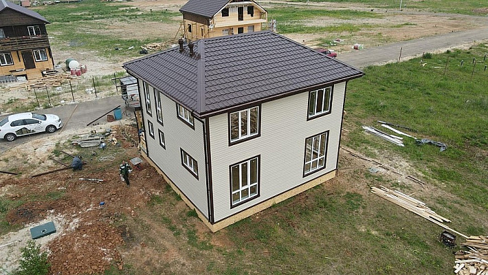 PHOTO-2021-05-29-09-16-00-4