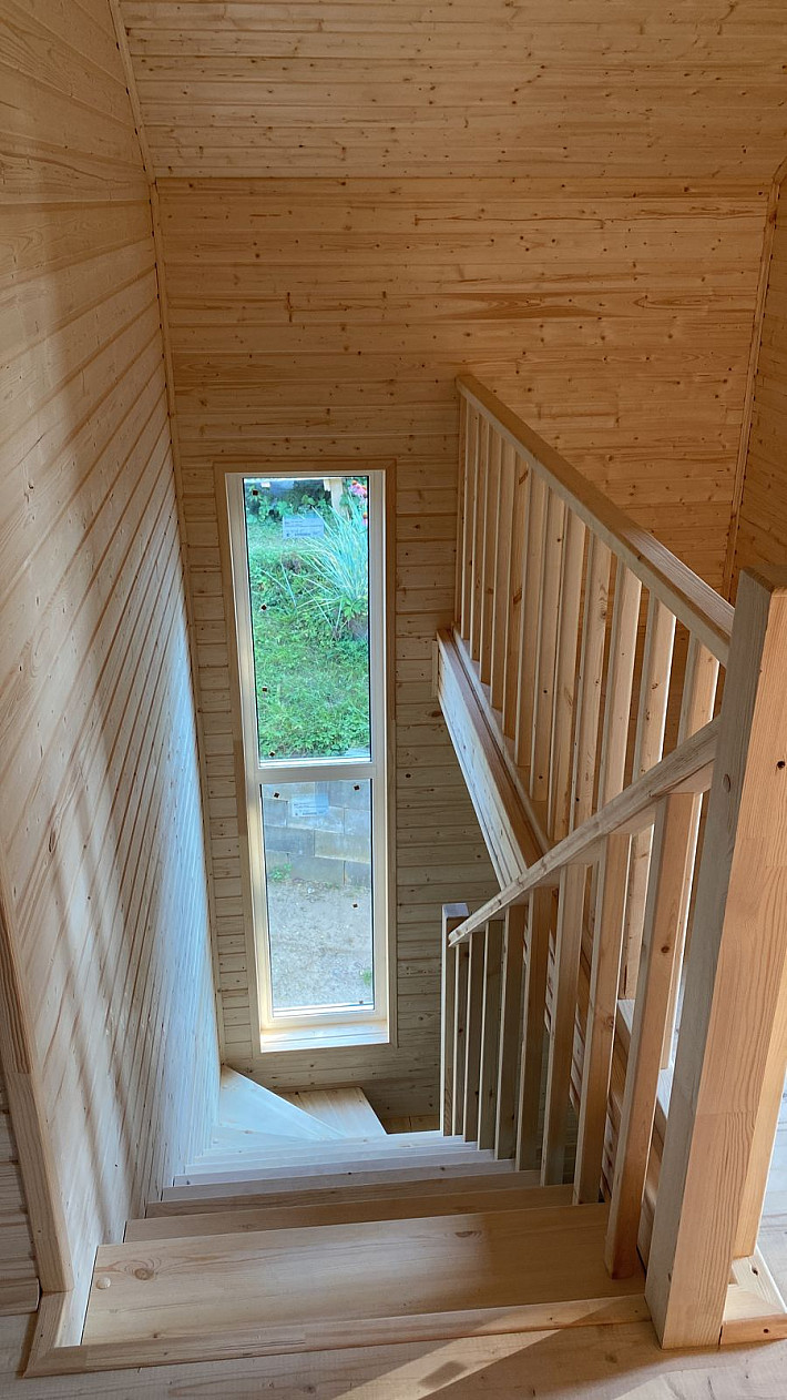 WhatsApp Image 2022-08-05 at 17.43.59