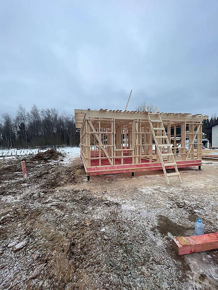 photo_2023-01-24_15-34-08