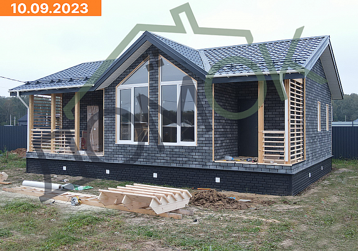 Альма 10.09.2023 1