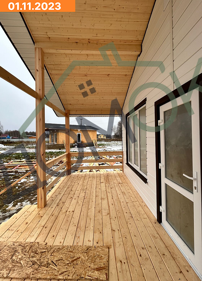 Печора 7х10 01.11.2023 2